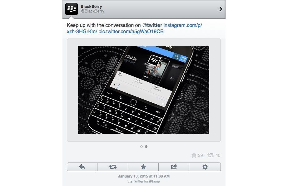 blackberry FINAL.jpg