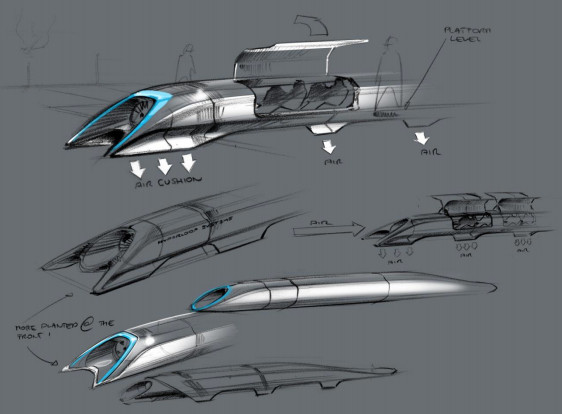 hyperloop.png