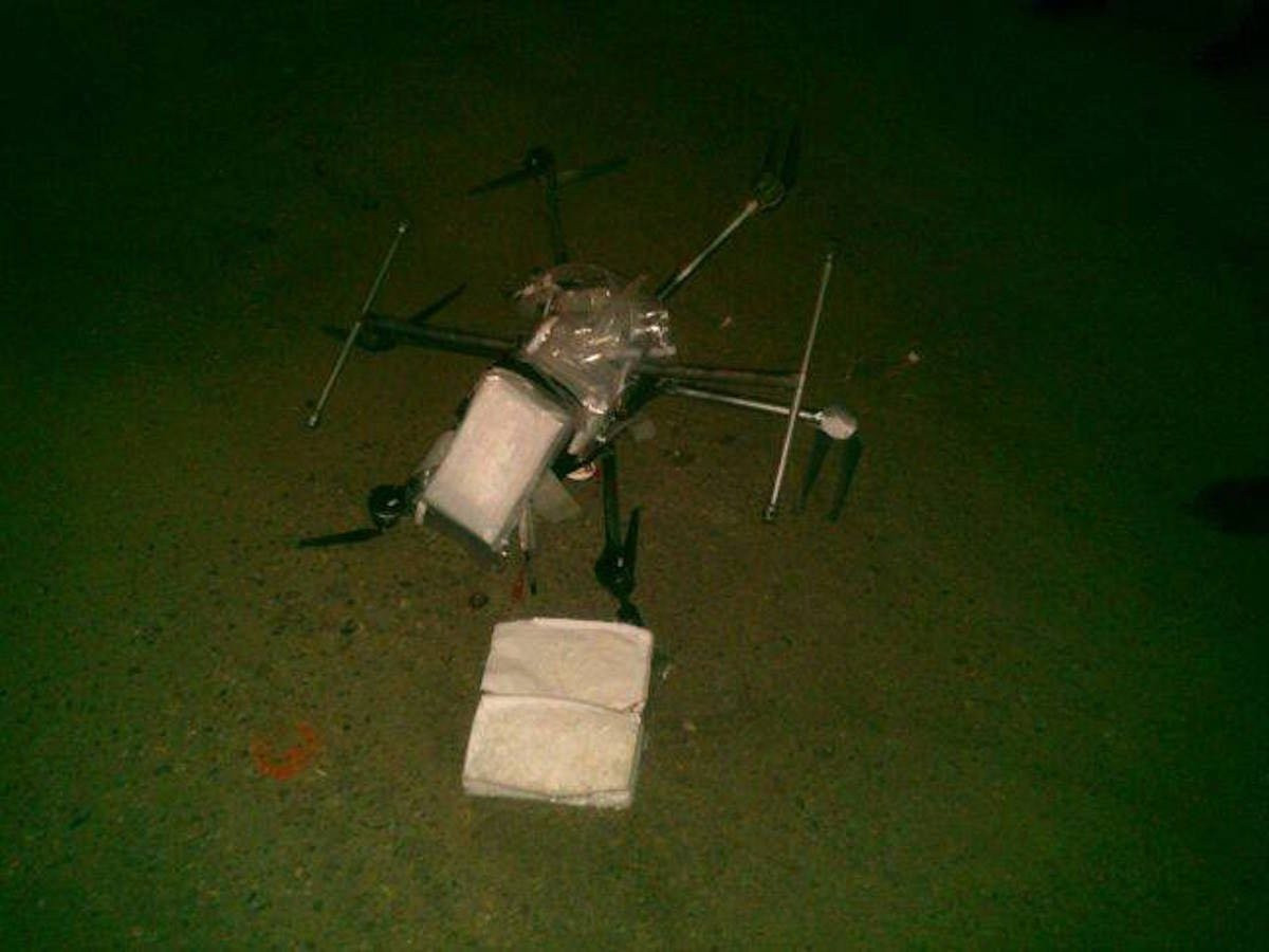 drone droga.jpg