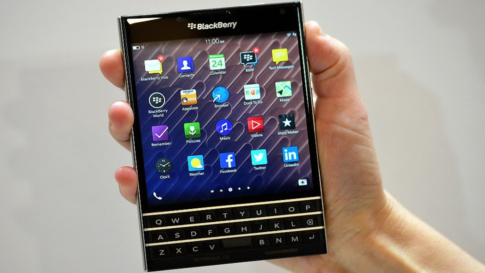 blackberry-passport1.jpg