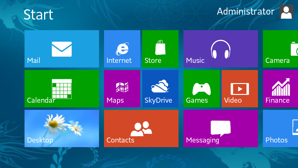 windows 8.png