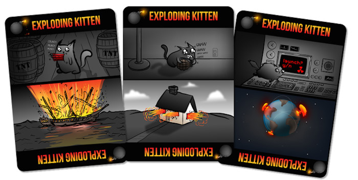 Exploding-Kittens.png