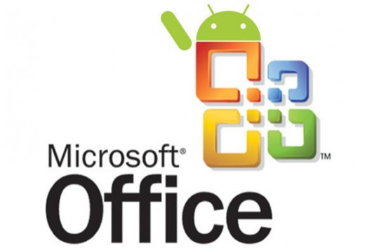 microsoft office android.jpg
