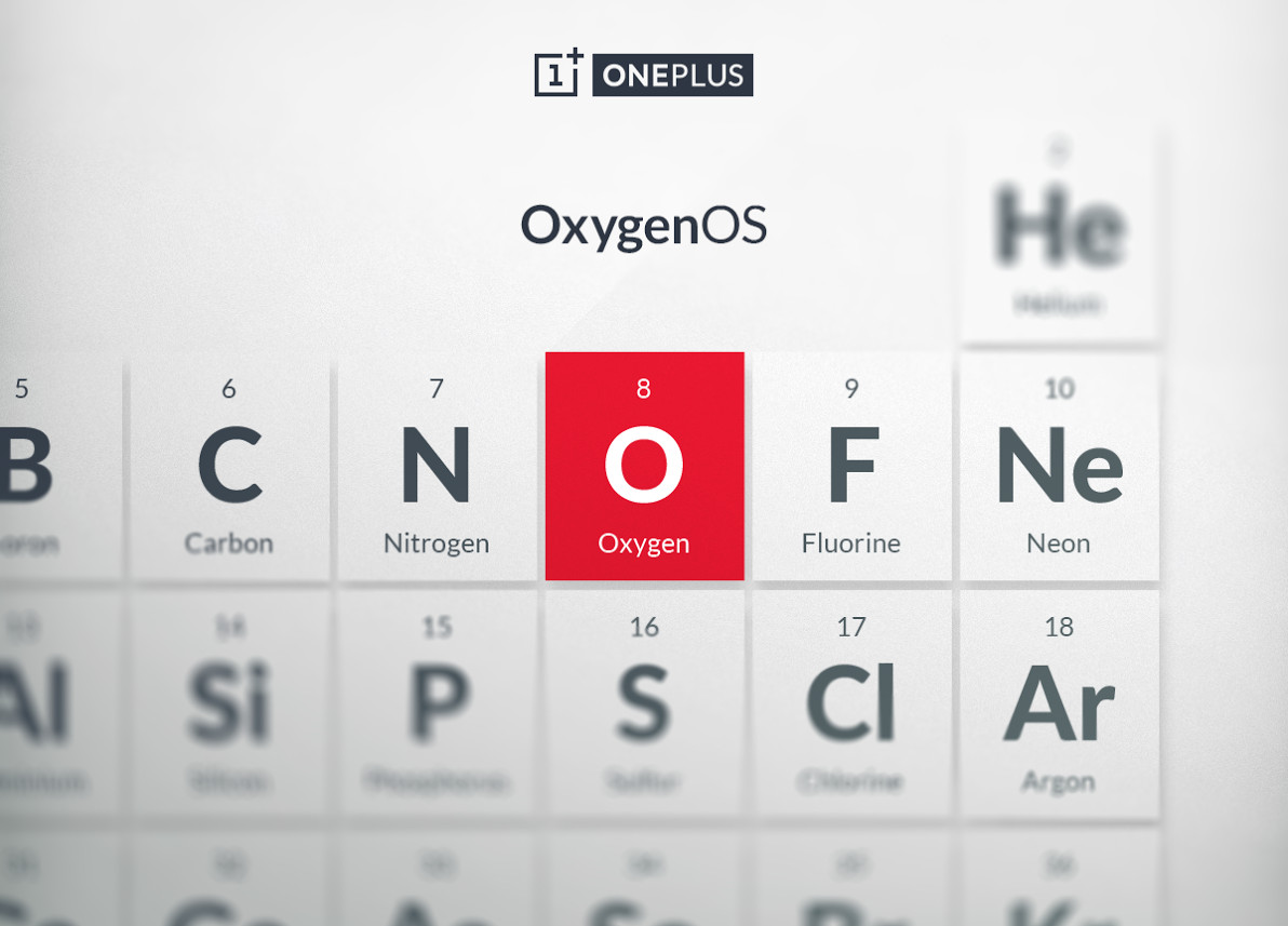 oxygenos.png