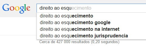 esquecimento.jpg