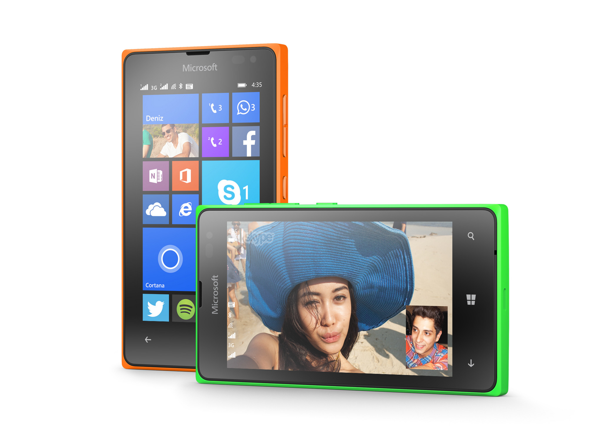 Lumia 435 Dual SIM.jpg