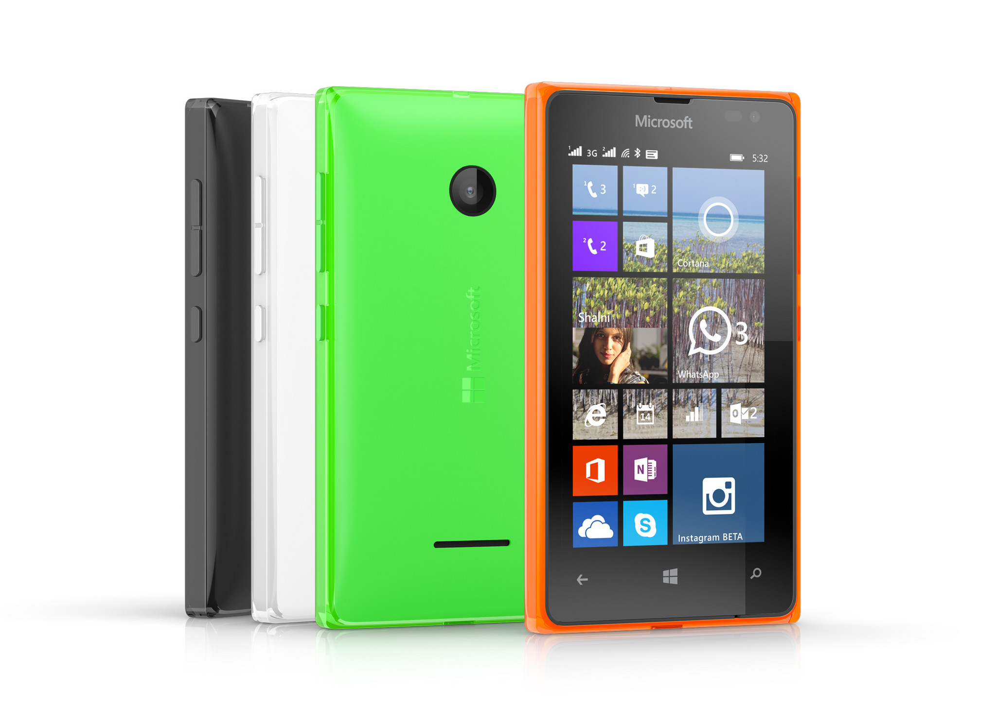 Lumia 532 Dual SIM.jpg