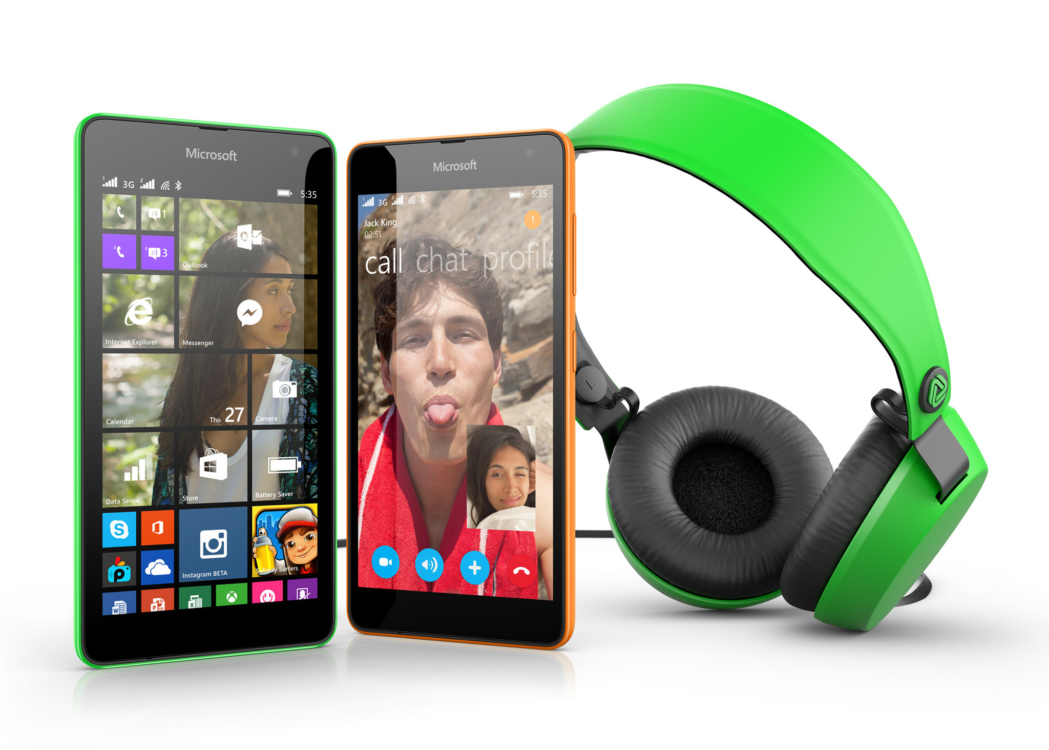 Lumia 535 Dual SIM.jpg