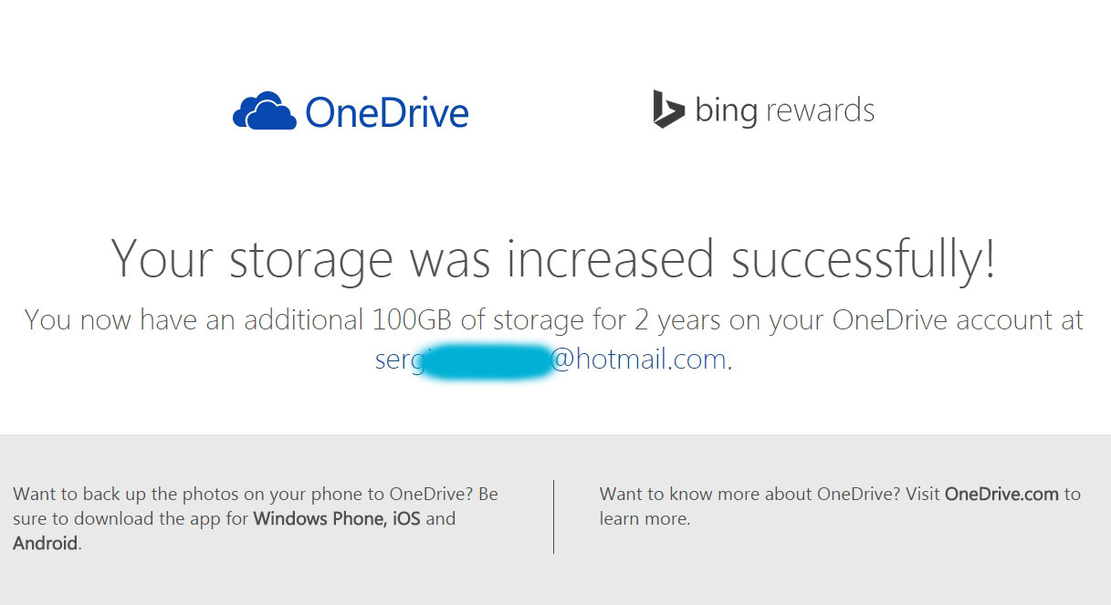 OneDrive-100GB.jpg