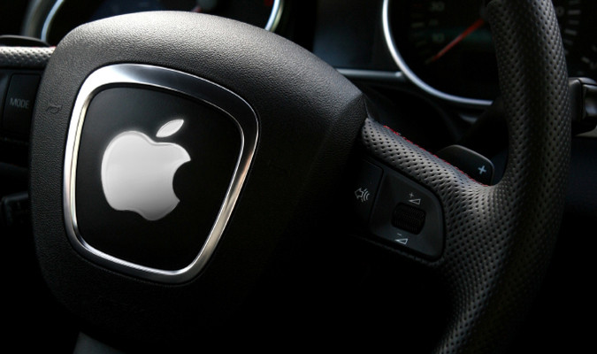 Apple-iCar-Logo.jpg