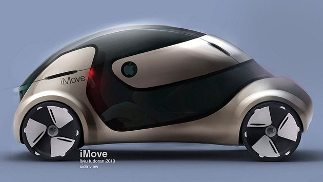 Apple-iMove-Concept-Study-4-jpg_051806.jpg