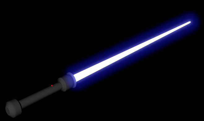 light_saber.jpg