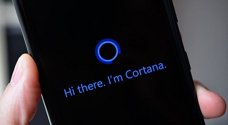 Watch-Microsoft-Releases-the-Funniest-Cortana-versus-Siri-Video-Yet-464313-2.jpg