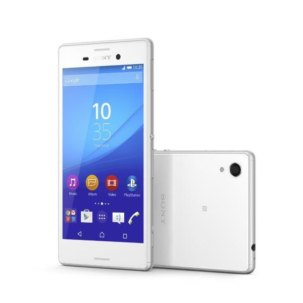 06_Xperia_M4_Aqua_White_Group.jpg