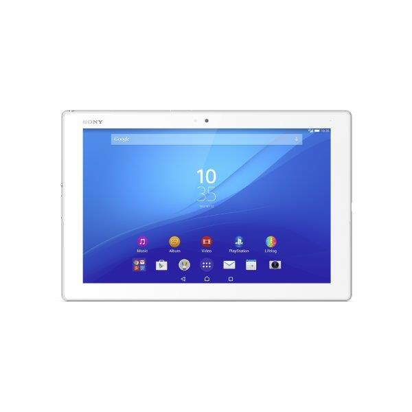 13_Xperia_Z4_Tablet_White_Front.jpg