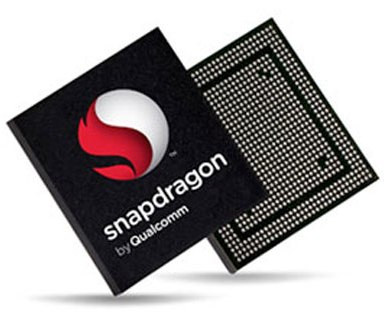 qualcomm-snapdragon-processor.jpg