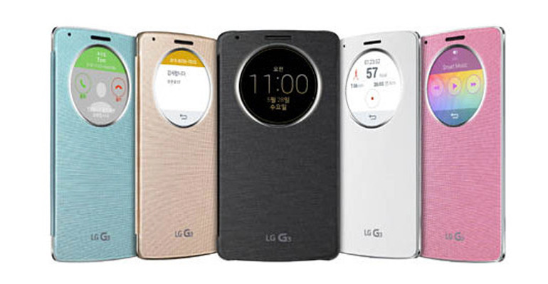 LG G3.jpg