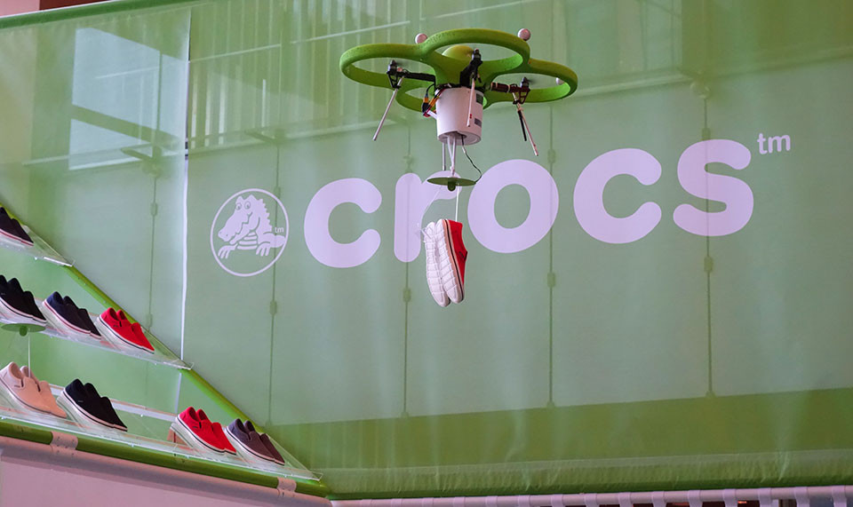drone crocs.jpg