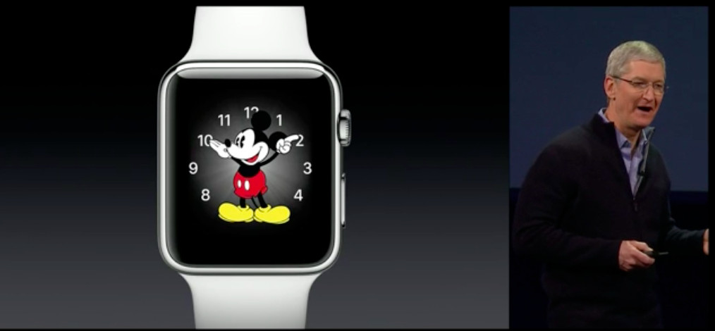 applewatch2.png