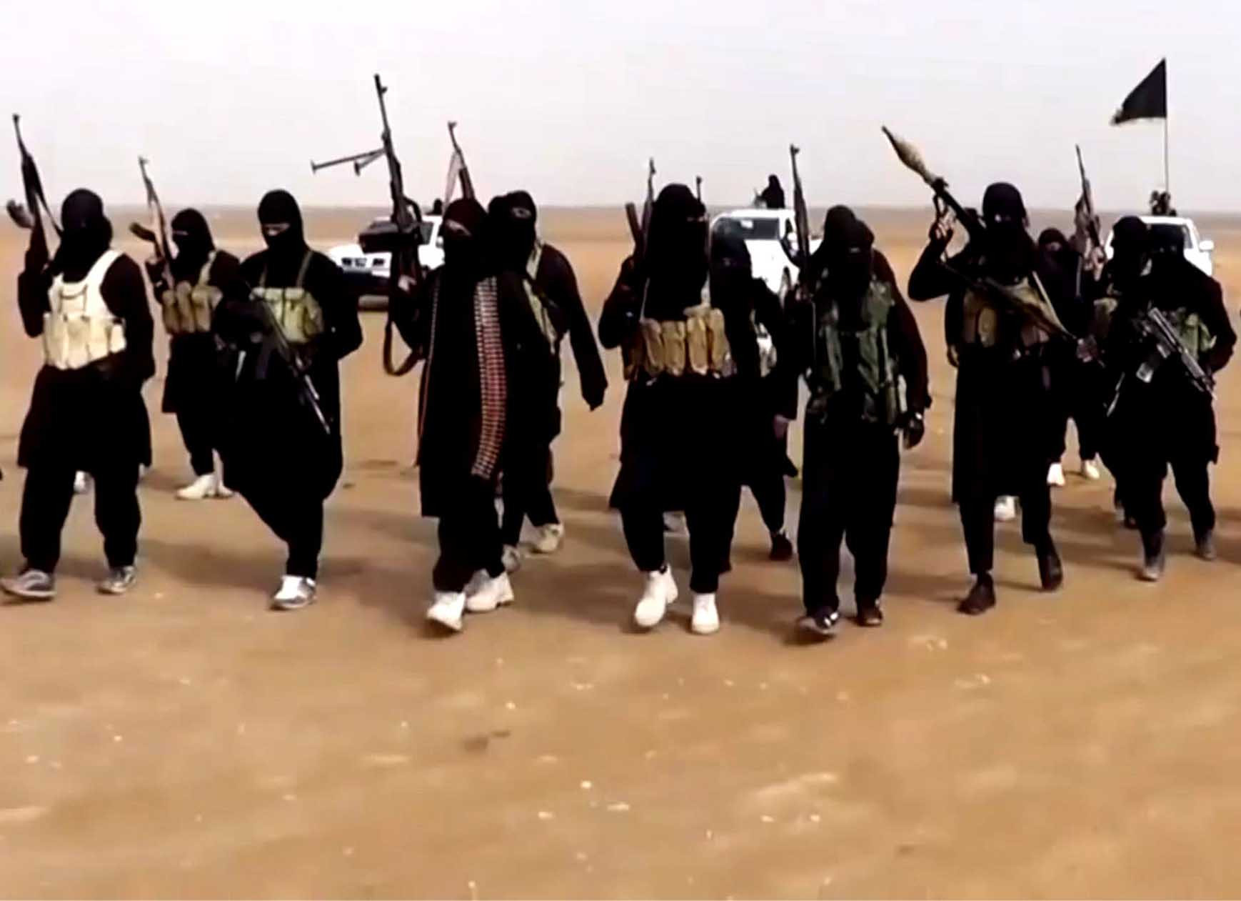 isil-fighters-d.jpg