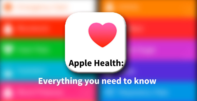 apple health.png