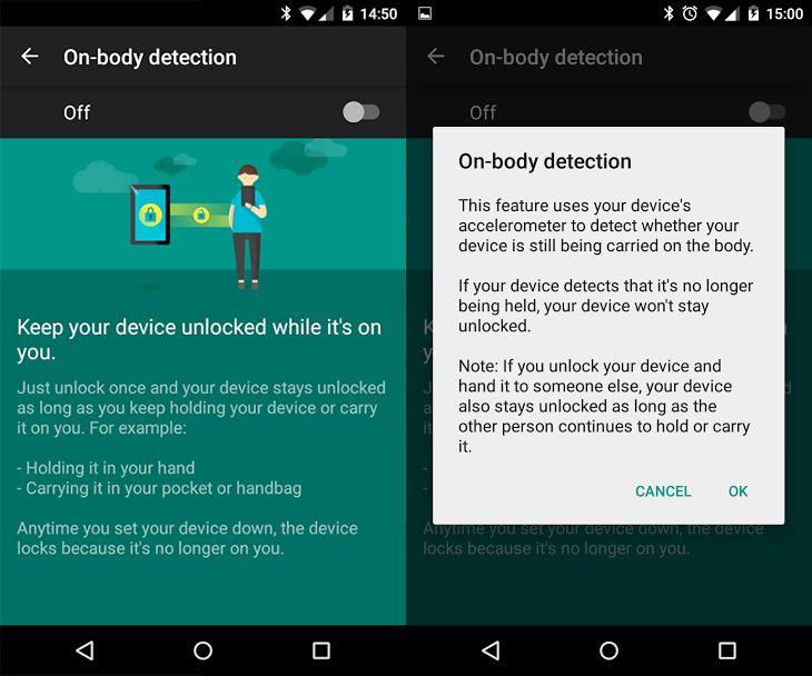 android on-body.jpg
