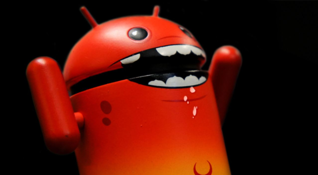 android malware.jpg