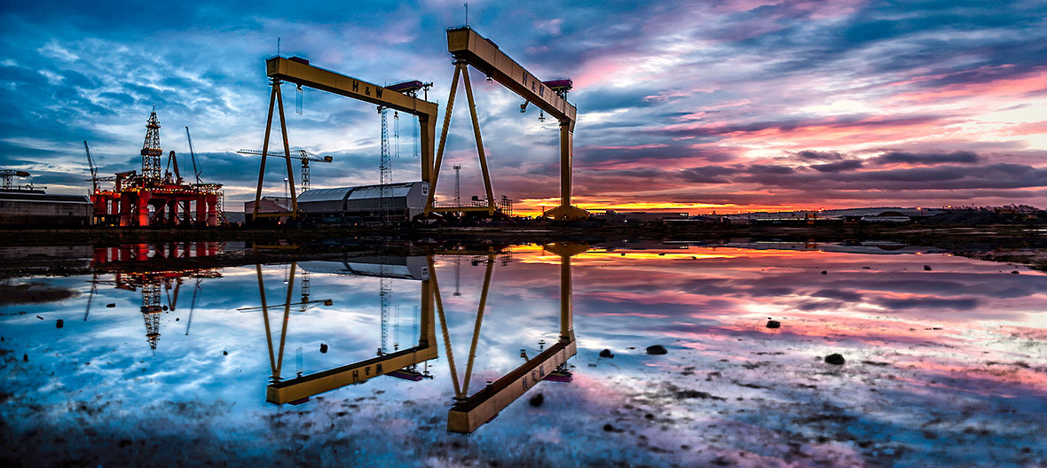 Panoramic - Norman Quinn, United Kingdom(Norman Quinn, 2015 Sony World Photography Awards).jpg