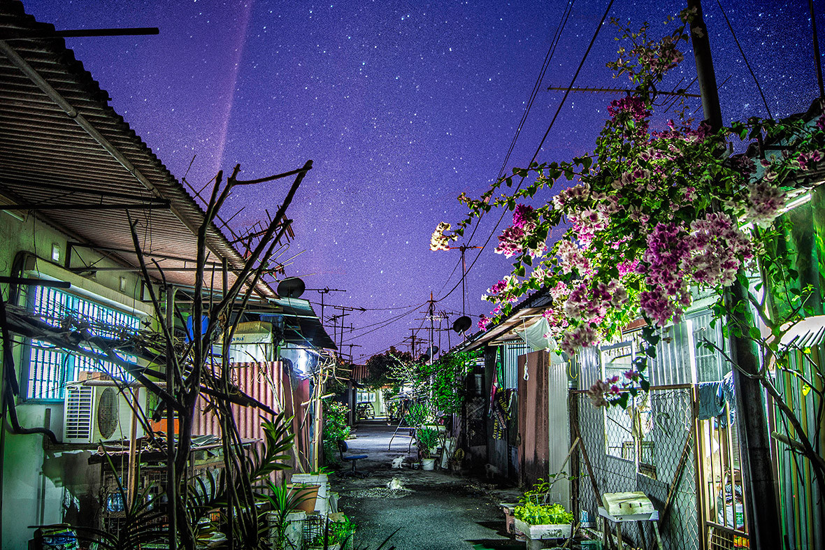 juventude Environment - Yong Lin Tan, Malaysia (age 19)(Yong Lin Tan, 2015 Sony World Photography Awards).jpg