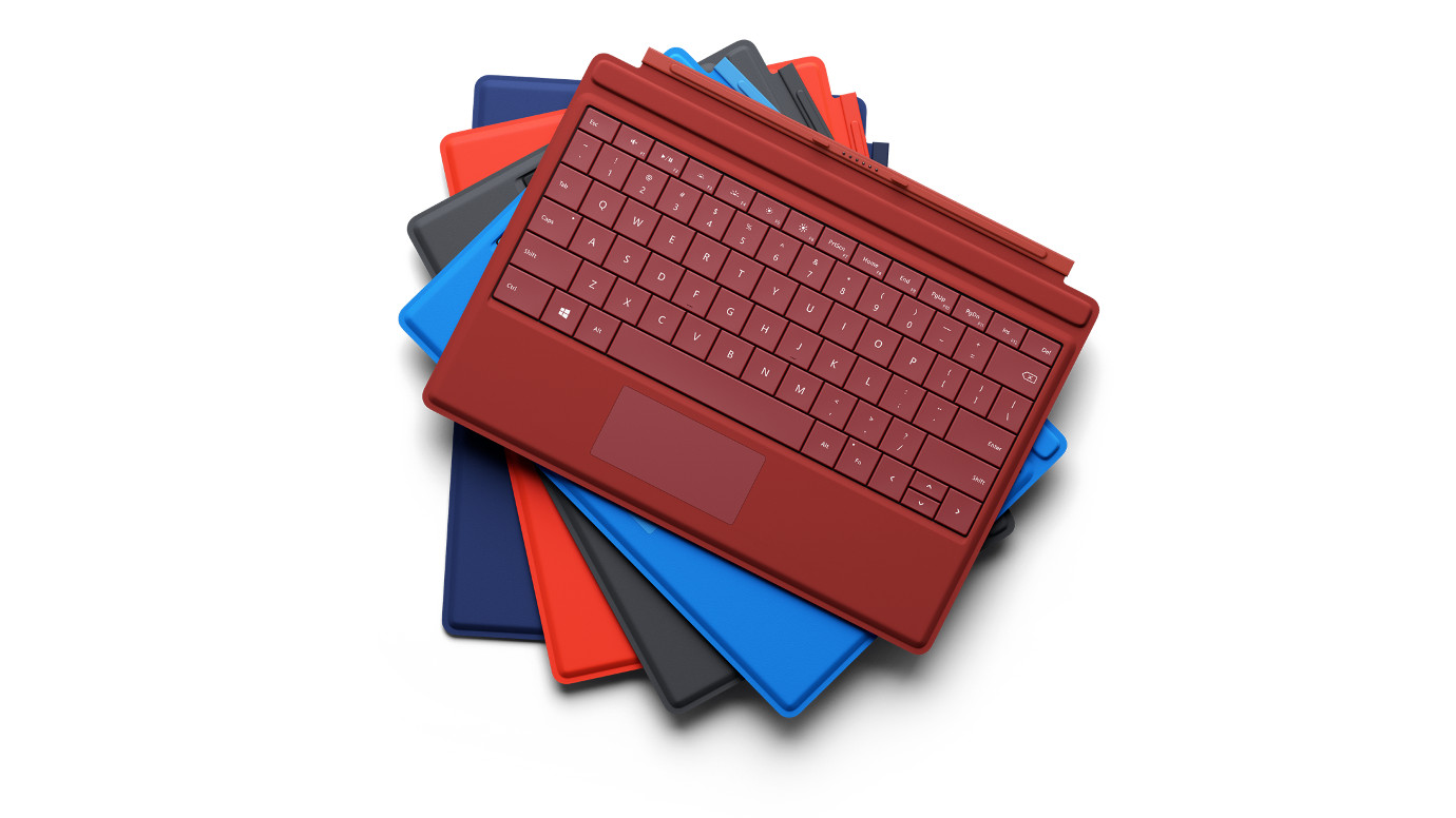 Surface 3 Type Cover.png