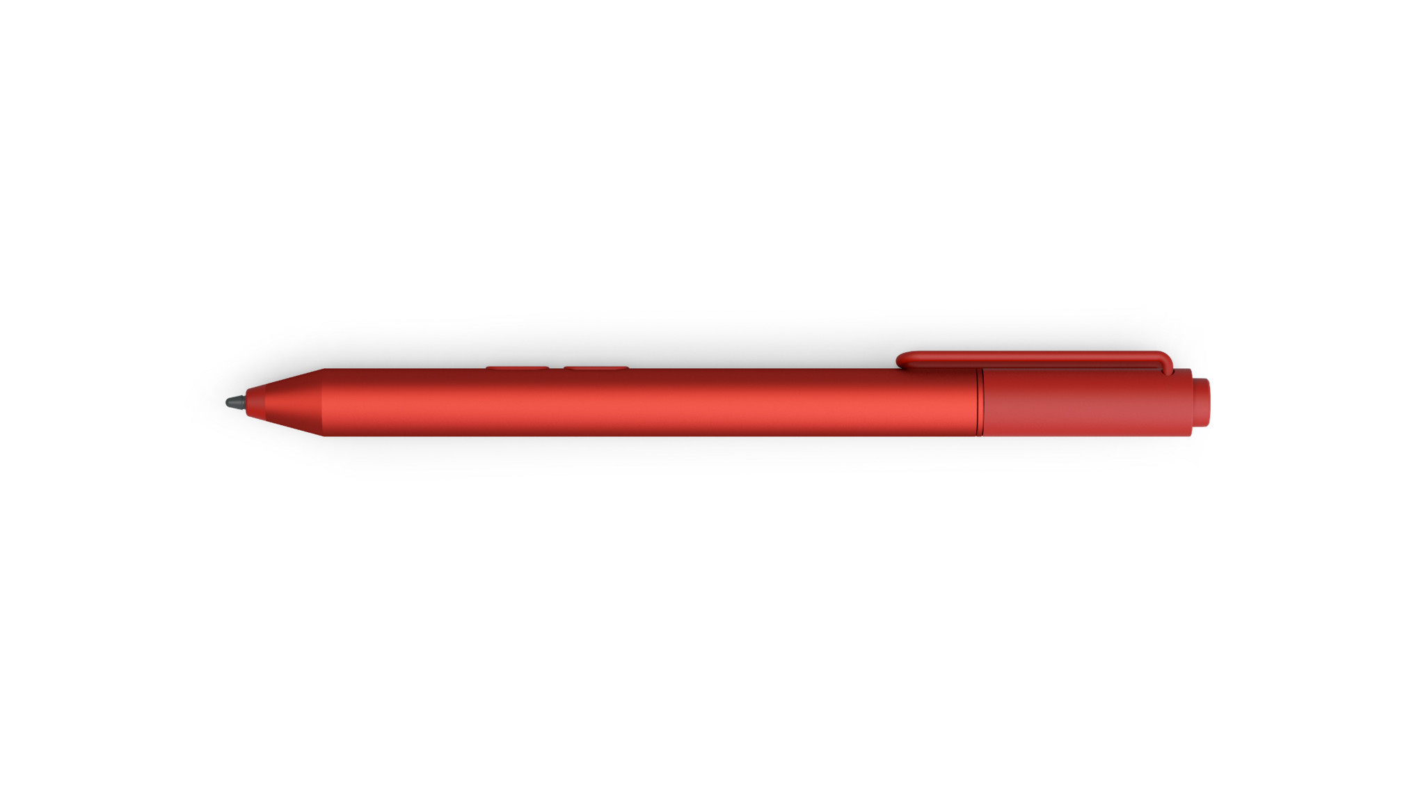 Surface Pen - Red.png