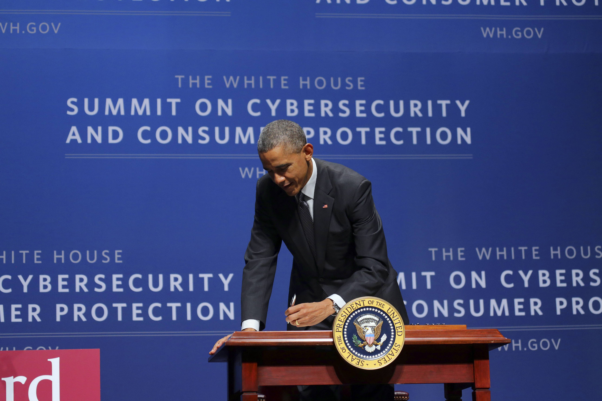 Obama cibersegurança.JPG