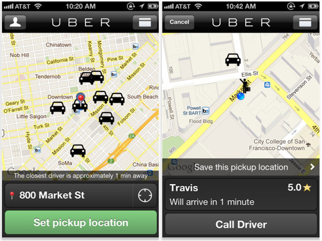 uber-app-screenshot-640.jpg