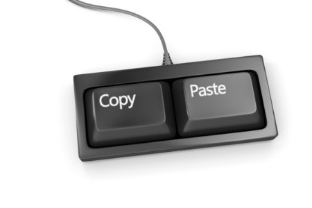 copy_paste_keyboard_button_450.jpg