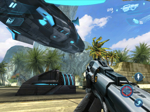 Halo-iPhone.png