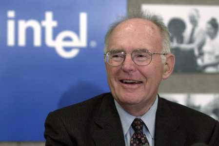 gordon-moore-02.jpg