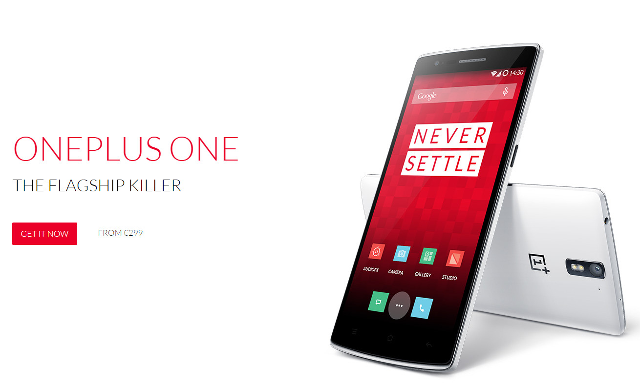 OnePlus.png