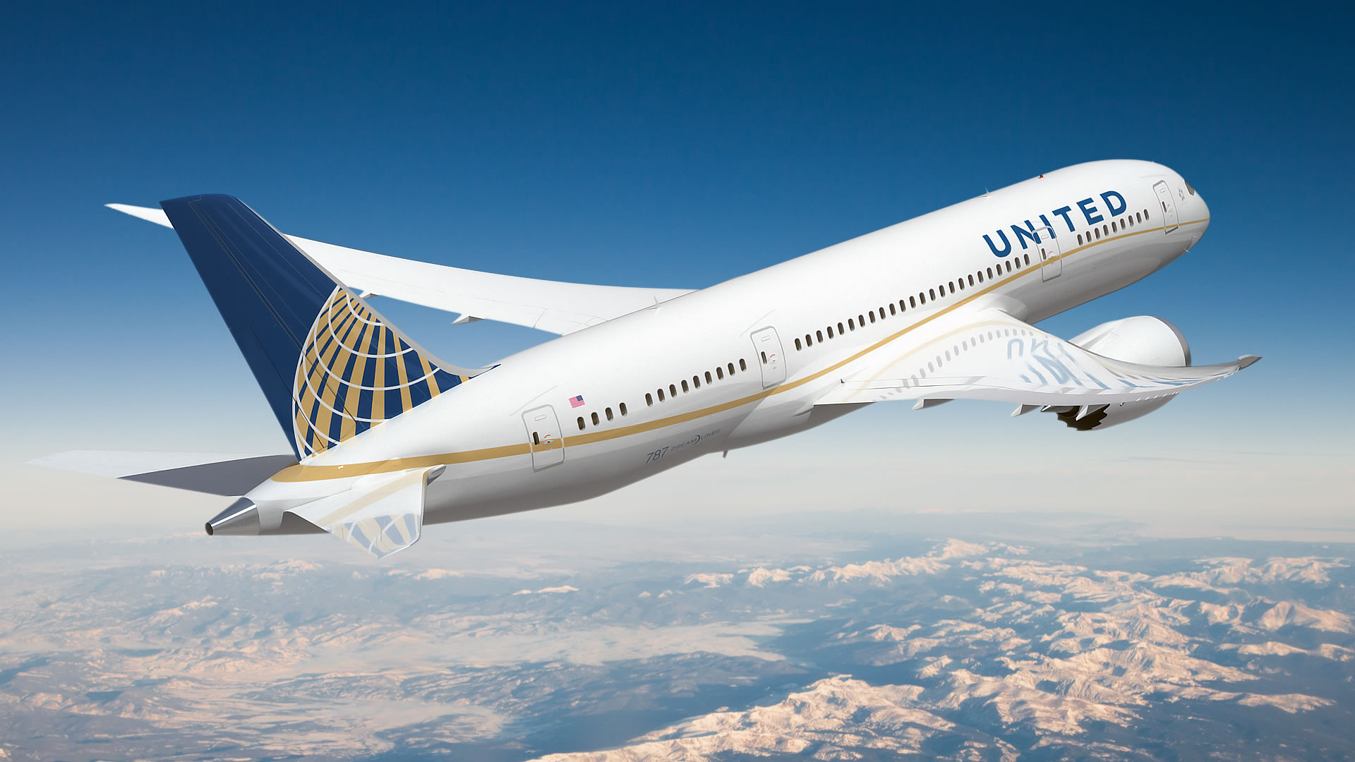 United_787_800_RR.jpg