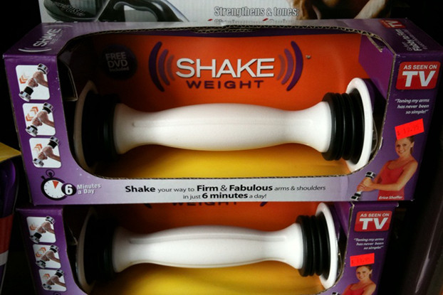 shake weights.jpg