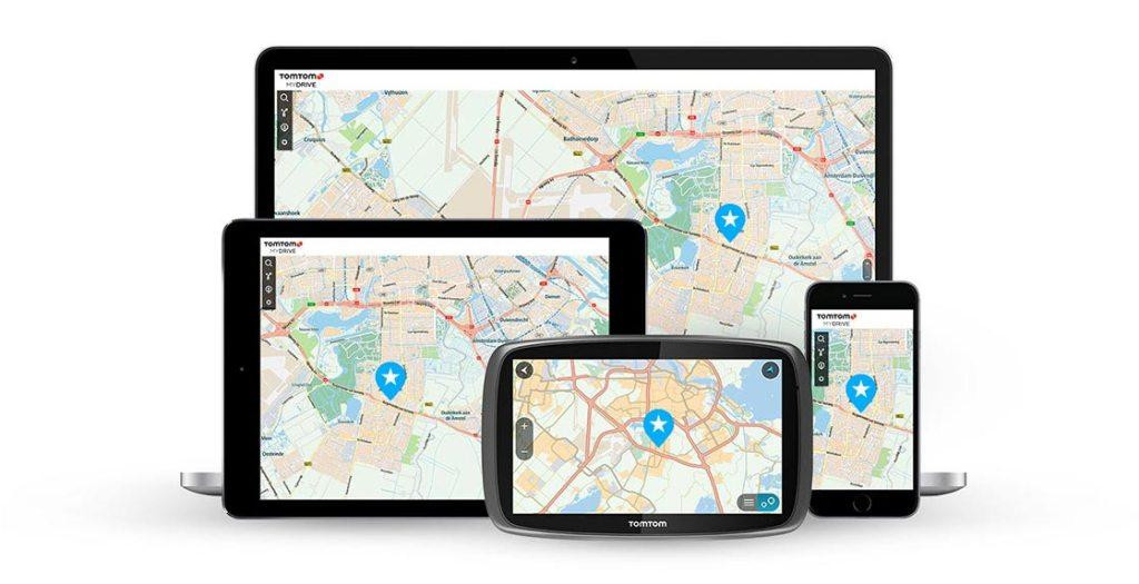 mydrive-medium.jpg