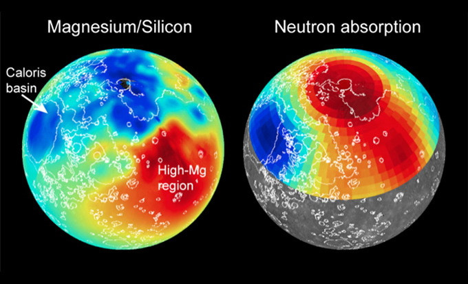 magnesium-silicon-mercury-2-maps.jpg