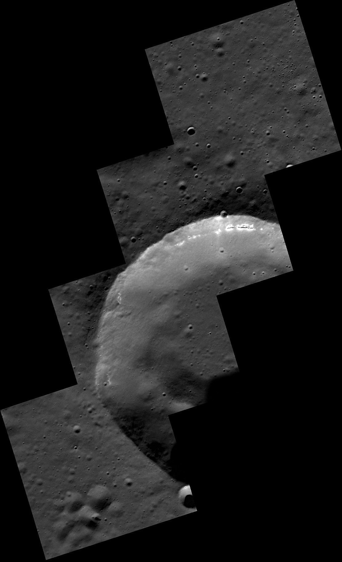 mercury-messenger-mosaic.jpg