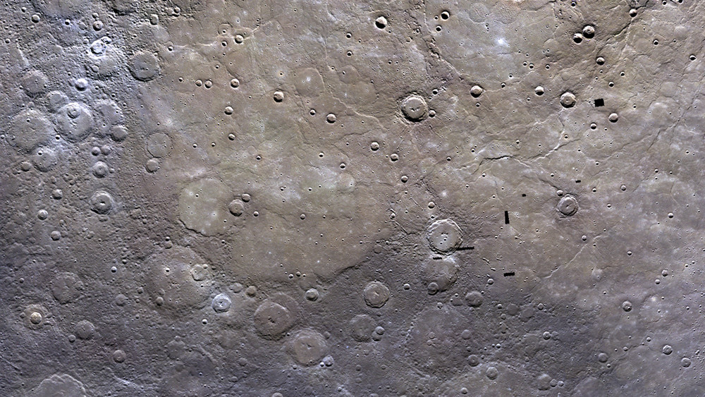 messenger-mercury-volcanic-plains.jpg