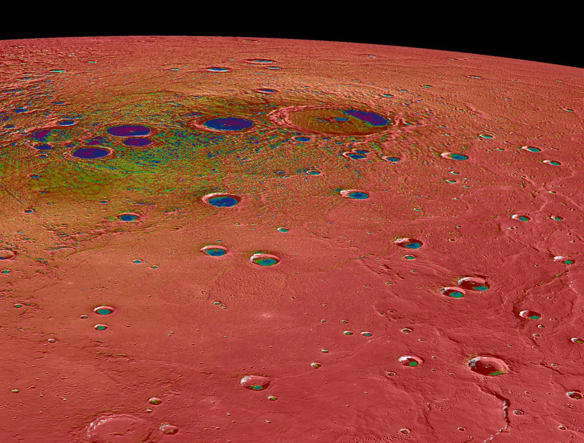 mercury-north-polar-regions-temperatures.jpg