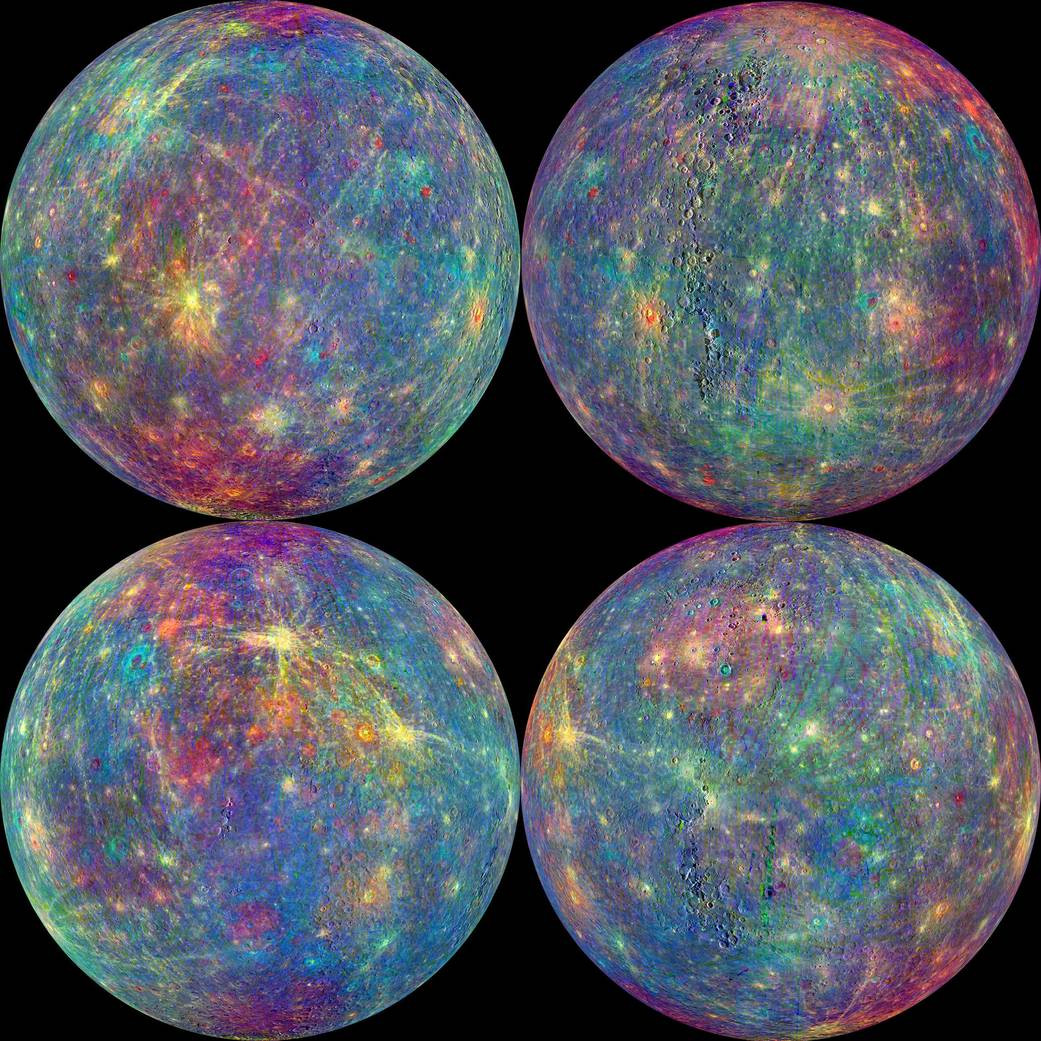 mercury-messenger-four-views.jpg