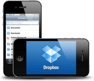 iphone_dropbox_ios.png
