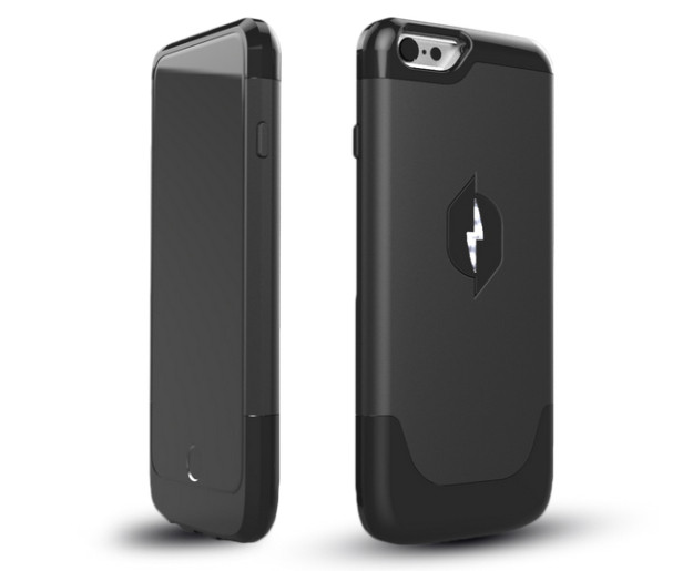nikola-labs-iphone-6-case-kickstarter.jpg