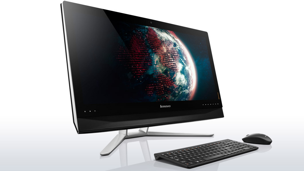 lenovo-all-in-one.jpg