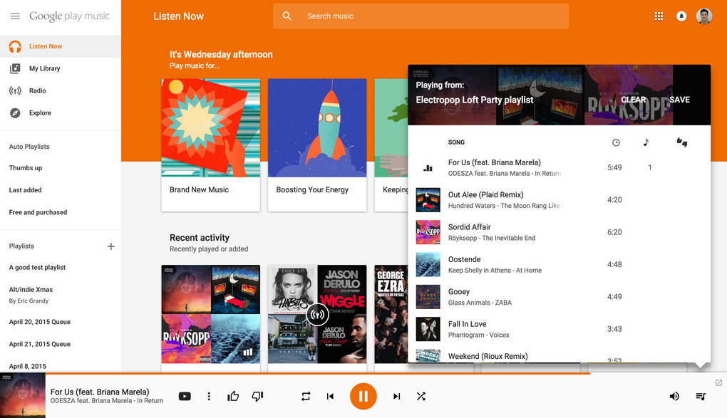 google_play_music.png