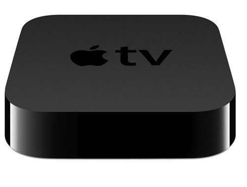 Apple-TV-box.jpg